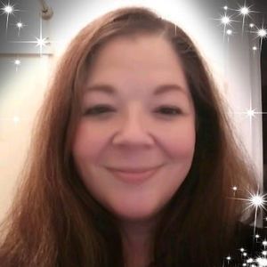 Meet your Posher, Helen